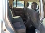 JEEP PATRIOT SP photo