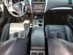 NISSAN ALTIMA 3.5 photo