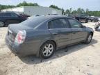 NISSAN ALTIMA S photo