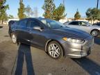 FORD FUSION SE photo