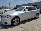 LEXUS IS 250 photo