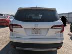 HONDA PILOT EXL photo