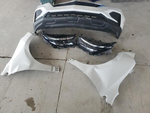 2022 CHEVROLET EQUINOX LS - 2GNAXHEVXN6101670