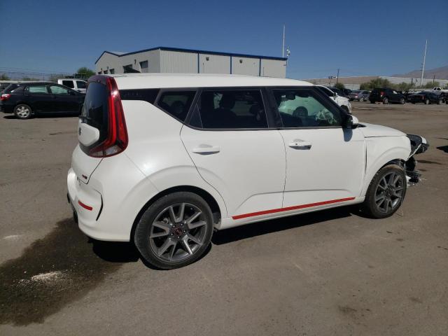 2020 KIA SOUL GT-LI - KNDJ53AF6L7094522