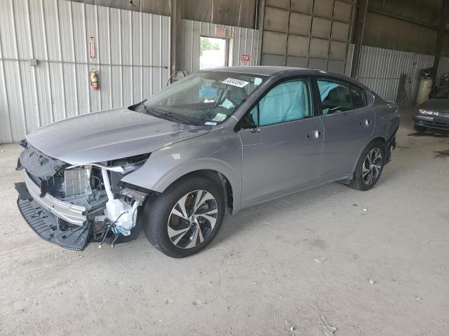 2023 SUBARU LEGACY PRE 4S3BWAD68P3014040  65043094