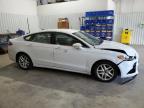 FORD FUSION SE photo