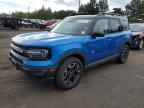 2022 FORD BRONCO SPO - 3FMCR9C69NRD65951