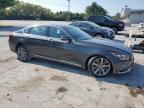 GENESIS G80 BASE photo