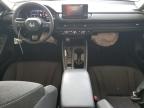 HONDA ACCORD EX photo