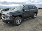 2016 CHEVROLET TAHOE K150 - 1GNSKBKC9GR371256