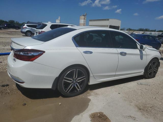 2017 HONDA ACCORD TOU - 1HGCR3F94HA008149