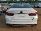 KIA OPTIMA SXL photo