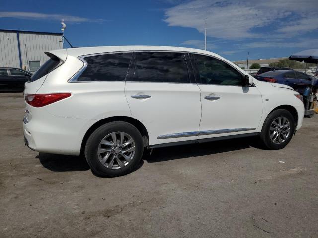 VIN 5N1AL0MN5EC506491 2014 Infiniti QX60 no.3