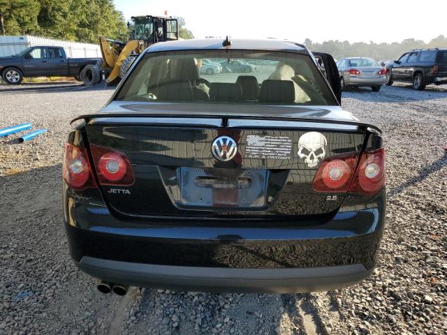 2009 VOLKSWAGEN JETTA SE 3VWRZ71K79M089045  68618854