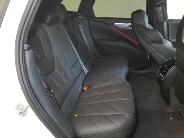 2024 BMW XM 5YM23CS02R9V51464