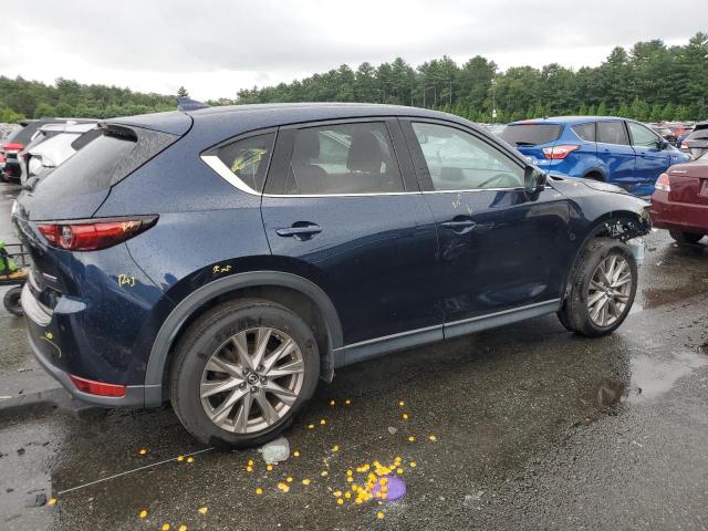 2020 MAZDA CX-5 GRAND - JM3KFBDM5L1763654