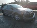 Lot #2957576376 2015 VOLKSWAGEN PASSAT S