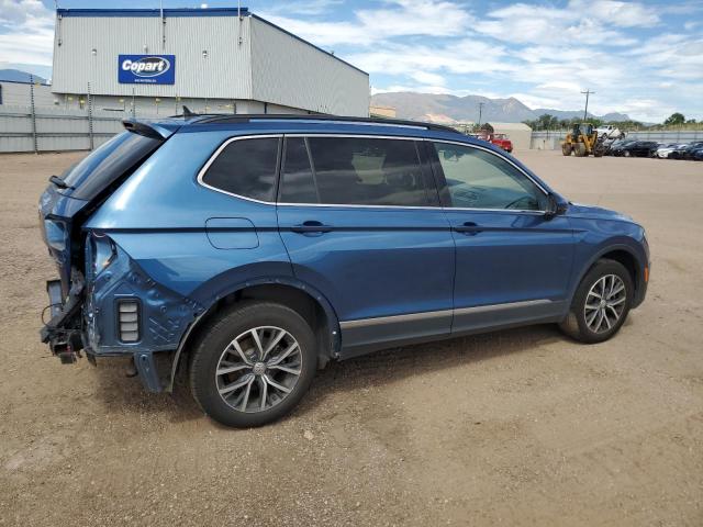 2020 VOLKSWAGEN TIGUAN SE 3VV2B7AX6LM076476  67861294