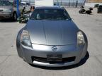 NISSAN 350Z COUPE photo