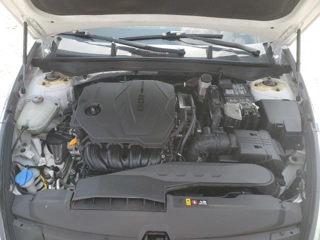 2020 HYUNDAI SONATA SEL - 5NPEL4JA4LH051813