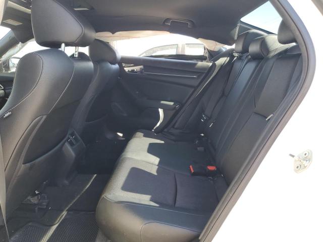 2020 HONDA ACCORD SPO - 1HGCV2F37LA002730