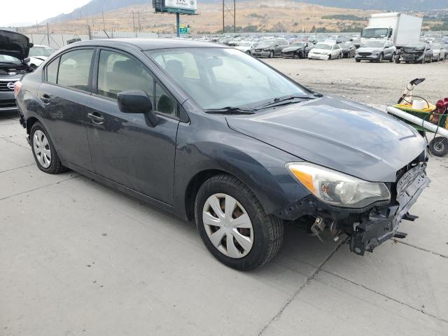 Vin: jf1gjaa65eh017184, lot: 66938514, subaru impreza 20144