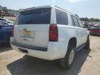 CHEVROLET TAHOE K150 photo