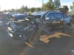 2016 CHEVROLET COLORADO Z - 1GCGTDE39G1231290