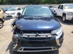 MITSUBISHI OUTLANDER photo