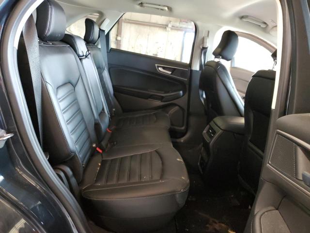 2023 FORD EDGE SEL - 2FMPK4J90PBA48194