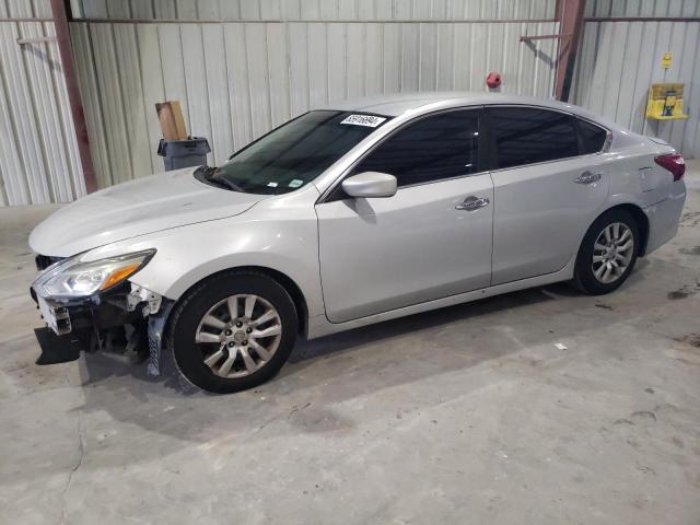 Vin: 1n4al3ap7gn356098, lot: 65916694, nissan altima 2.5 2016 img_1