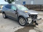 NISSAN ROGUE S photo