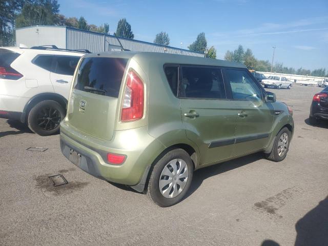 VIN KNDJT2A54D7511936 2013 KIA Soul no.3