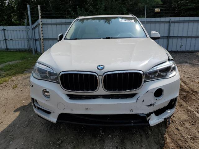 VIN 5UXKR2C59E0H34243 2014 BMW X5, Sdrive35I no.5