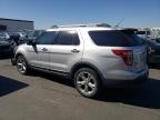 FORD EXPLORER L photo