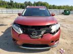 NISSAN ROGUE S photo