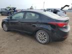 HYUNDAI ELANTRA SE photo