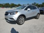 2017 BUICK ENCORE PRE - KL4CJASBXHB155857