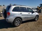 TOYOTA RAV4 photo