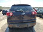 CHEVROLET TRAVERSE L photo