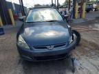 Lot #3040945433 2006 HONDA ACCORD EX