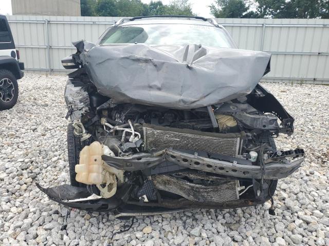 2016 FORD ESCAPE TIT - 1FMCU0J97GUC65169
