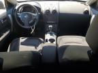 NISSAN ROGUE S photo