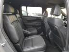 HYUNDAI SANTA FE C photo