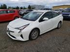 2017 TOYOTA PRIUS - JTDKBRFU9H3052948