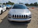 JEEP CHEROKEE L photo