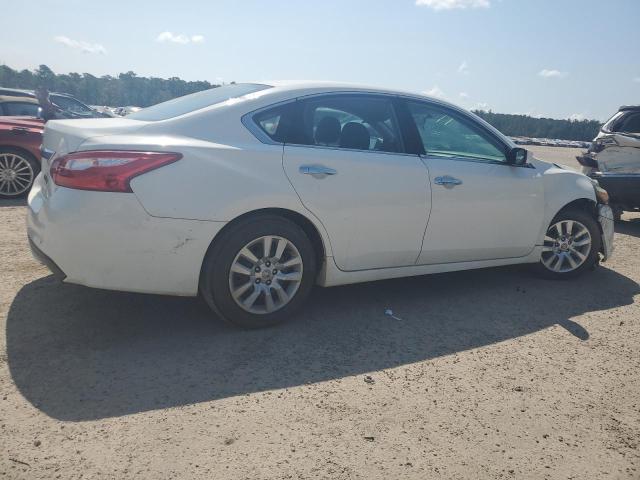 VIN 1N4AL3AP5GN369058 2016 Nissan Altima, 2.5 no.3