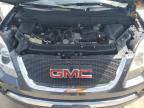 GMC ACADIA SLE photo