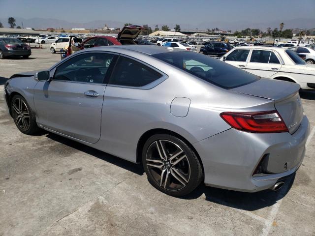 2017 HONDA ACCORD TOU - 1HGCT2B00HA000259