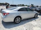 LEXUS ES 350 photo